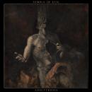 Temple of Evil - Apolytrosis (LP)